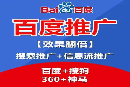 SEM托管服务，成功案例见证转化奇迹